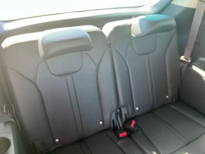 2026 Kia Sorento - Photo 19