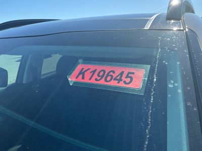 2026 Kia Sorento - Photo 9