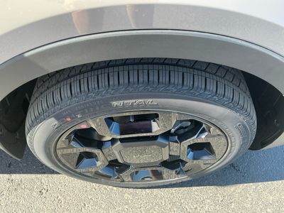 2026 Kia Sorento - Photo 22