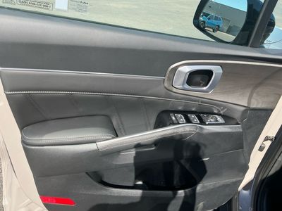 2026 Kia Sorento - Photo 16