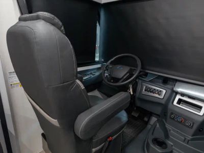 2026 Coachmen Euro - Photo 46