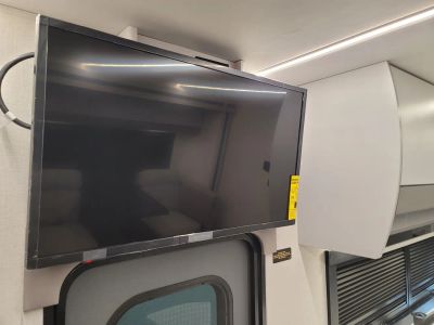 2026 Coachmen Euro - Photo 36