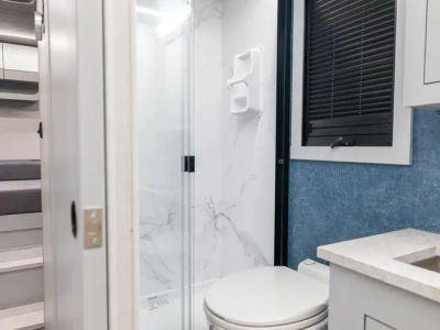2026 Coachmen Euro - Photo 40