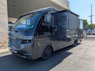 2026 Coachmen Euro - Photo 6