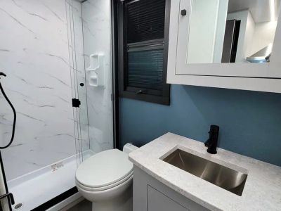 2026 Coachmen Euro - Photo 32