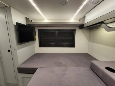 2026 Coachmen Euro - Photo 28