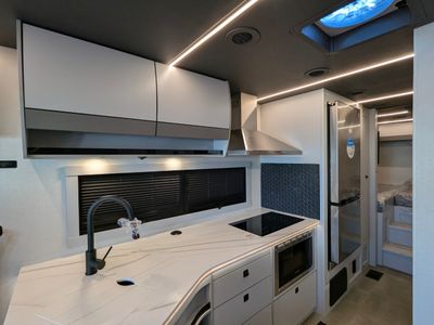 2026 Coachmen Euro - Photo 15