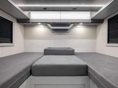 2026 Coachmen Euro - Photo 39