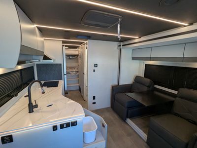 2026 Coachmen Euro - Photo 7