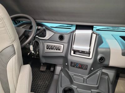 2026 Coachmen Euro - Photo 42