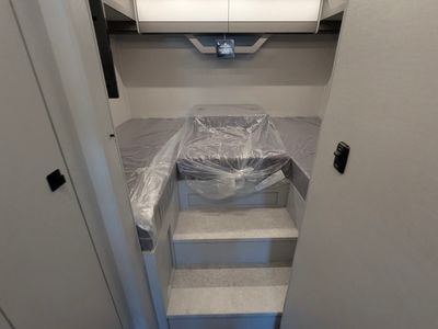2026 Coachmen Euro - Photo 11