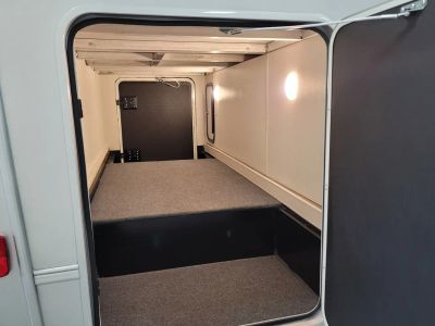 2026 Coachmen Euro - Photo 37