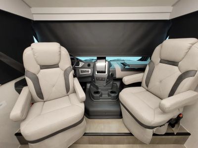 2026 Coachmen Euro - Photo 49