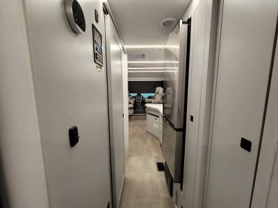 2026 Coachmen Euro - Photo 34