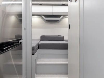 2026 Coachmen Euro - Photo 41