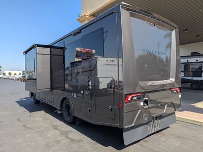 2026 Coachmen Euro - Photo 16