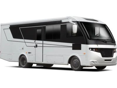 2026 Coachmen Euro - Photo 51