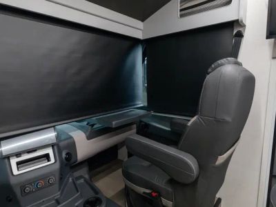 2026 Coachmen Euro - Photo 38