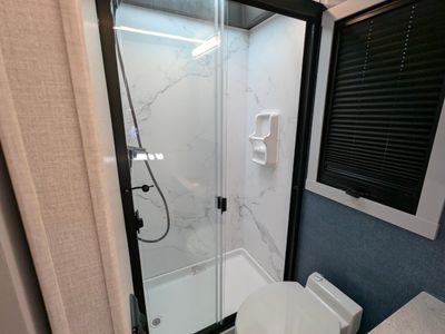 2026 Coachmen Euro - Photo 21