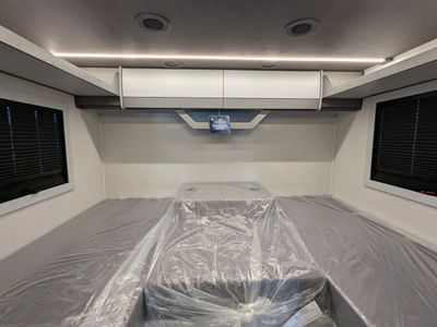 2026 Coachmen Euro - Photo 4