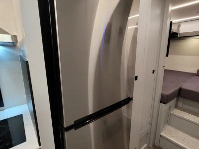 2026 Coachmen Euro - Photo 44
