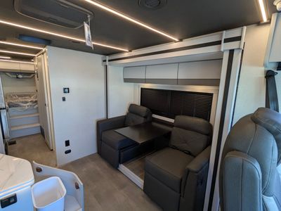 2026 Coachmen Euro - Photo 20