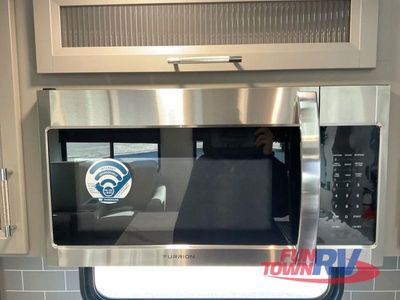 2026 Keystone RV Sprinter - Photo 29