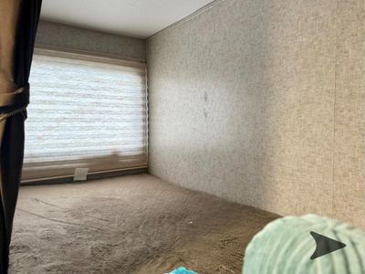 2019 Forest River RV Vengeance - Photo 29