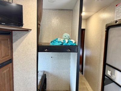 2019 Forest River RV Vengeance - Photo 28