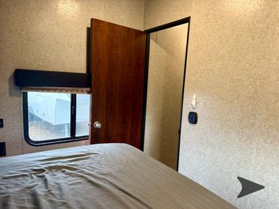 2019 Forest River RV Vengeance - Photo 45
