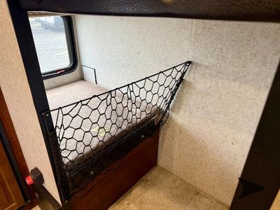 2019 Forest River RV Vengeance - Photo 31