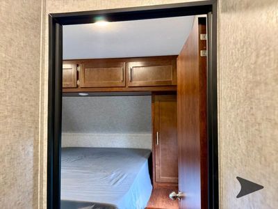 2019 Forest River RV Vengeance - Photo 41