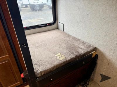 2019 Forest River RV Vengeance - Photo 30