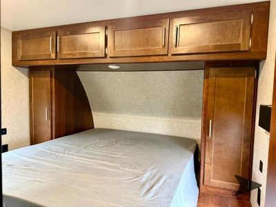 2019 Forest River RV Vengeance - Photo 42