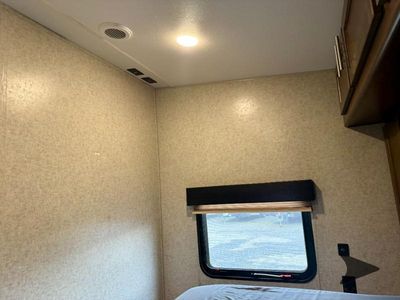 2019 Forest River RV Vengeance - Photo 44