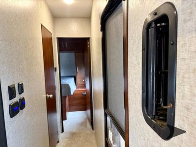 2019 Forest River RV Vengeance - Photo 32