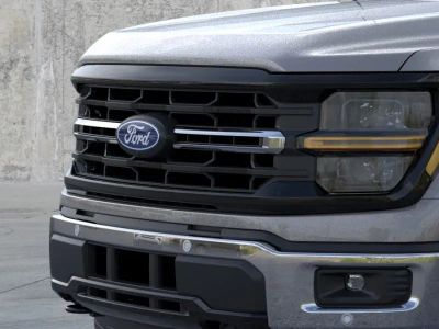 2026 Ford F-150 - Photo 18