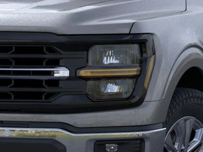 2026 Ford F-150 - Photo 19
