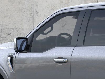 2026 Ford F-150 - Photo 21