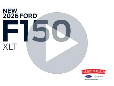 2026 Ford F-150 - Photo 1