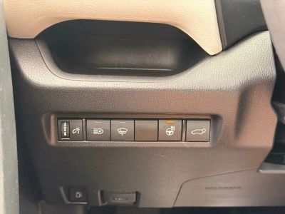 2021 Toyota RAV4 Hybrid - Photo 27