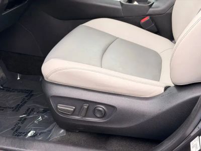 2021 Toyota RAV4 Hybrid - Photo 24