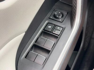 2021 Toyota RAV4 Hybrid - Photo 26