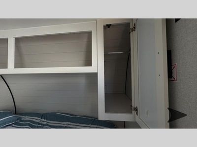 2026 Jayco Jay Flight SLX — photo 14 view