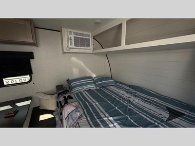 2026 Jayco Jay Flight SLX — photo 15 view
