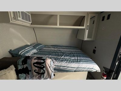 2026 Jayco Jay Flight SLX — photo 13 view