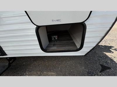 2026 Jayco Jay Flight SLX — photo 8 view
