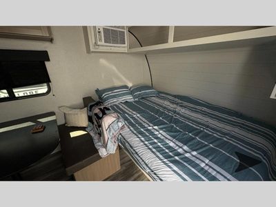 2026 Jayco Jay Flight SLX — photo 12 view