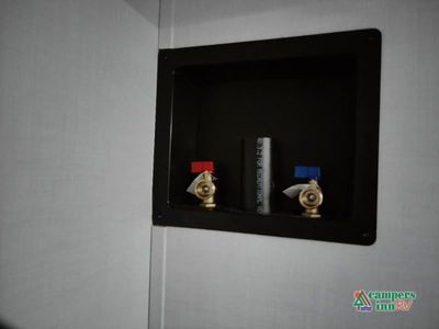 2026 Forest River RV Rockwood Mini Lite - Photo 50