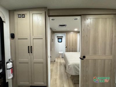 2026 Forest River RV Rockwood Mini Lite - Photo 31